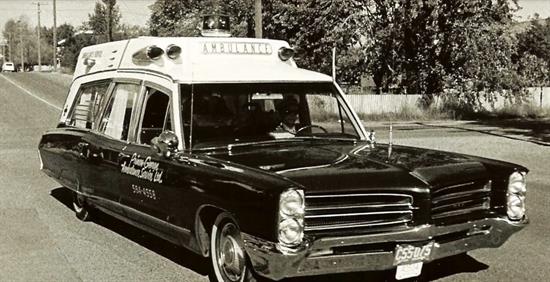 Elizabeth Davis PG Ambulance - Upscale and edge repair.jpg