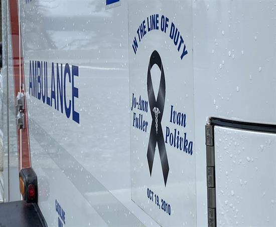 Memorial ambulance decal cropped.JPG